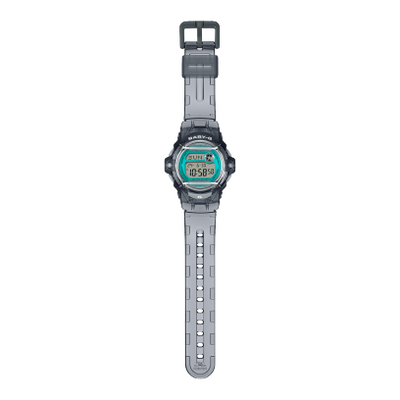 BG169U-8B