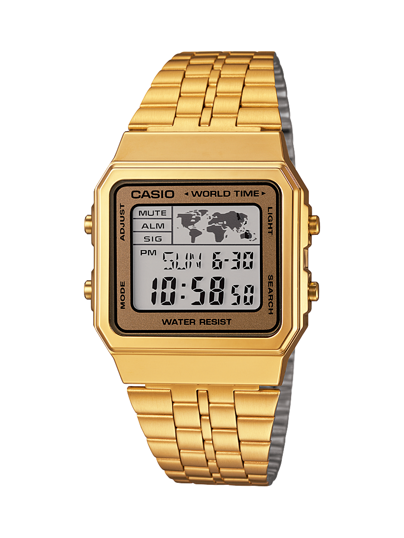 A500WGA-9D