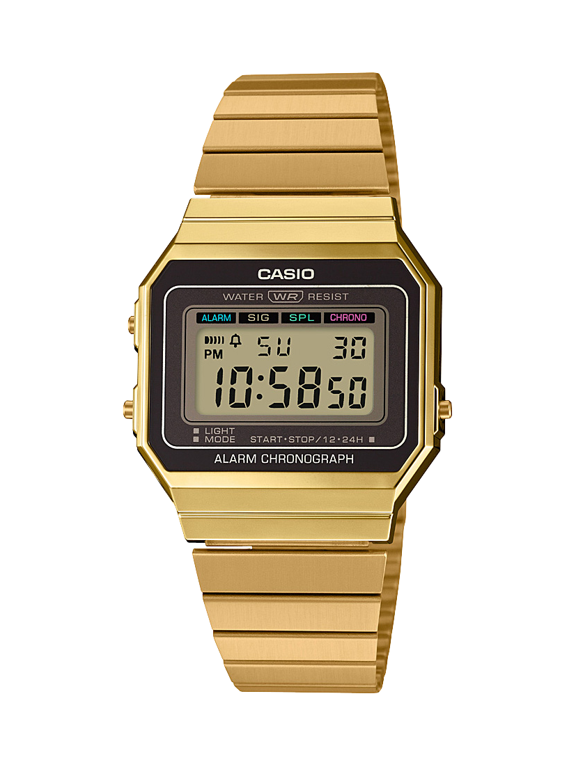 A700WG-9A