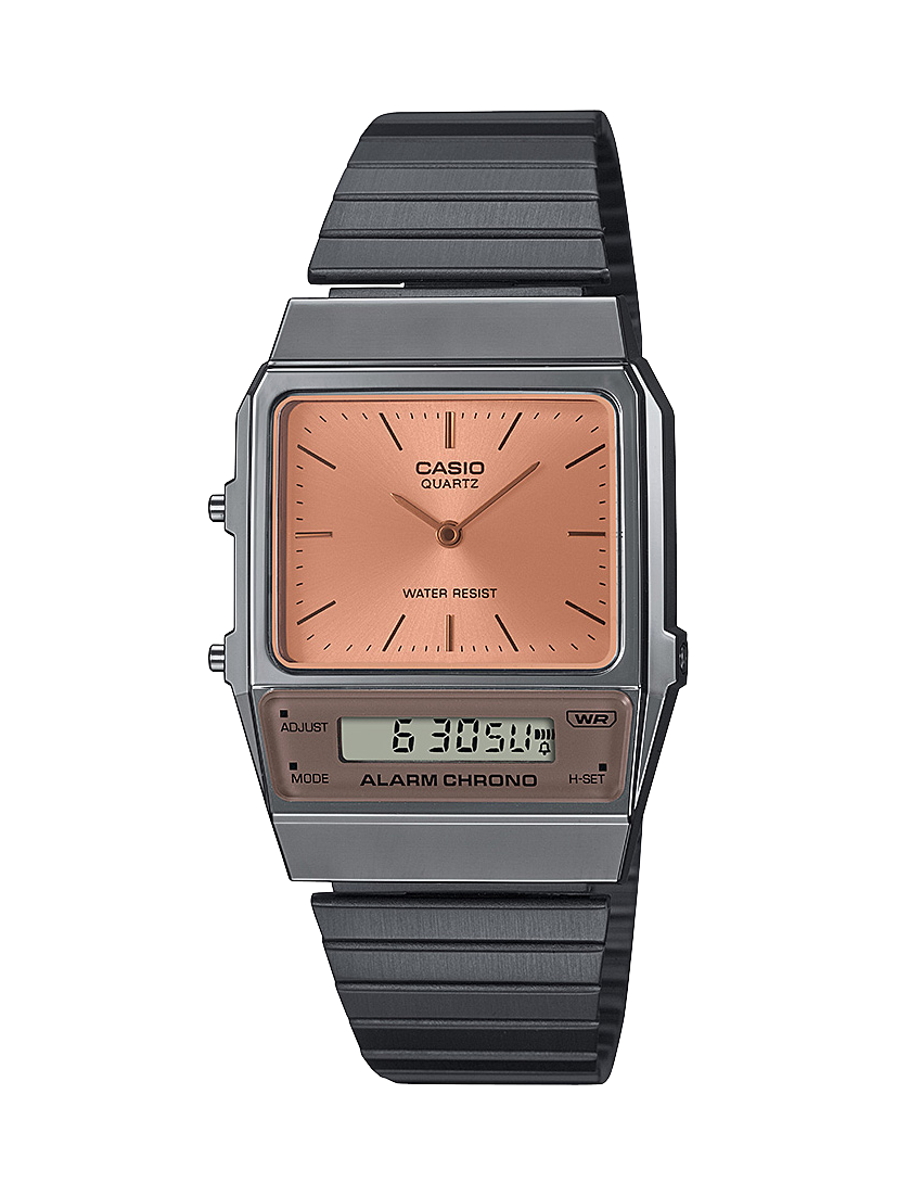 AQ800ECGG-4A