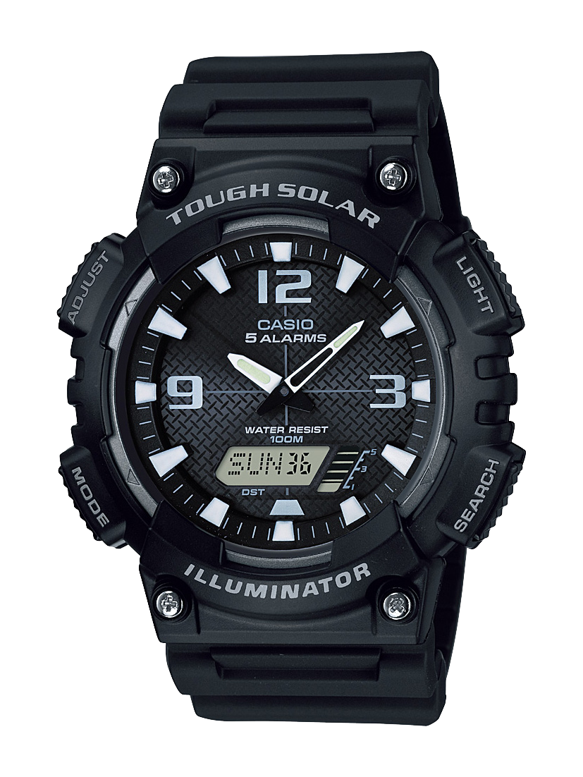 AQS810W-1A