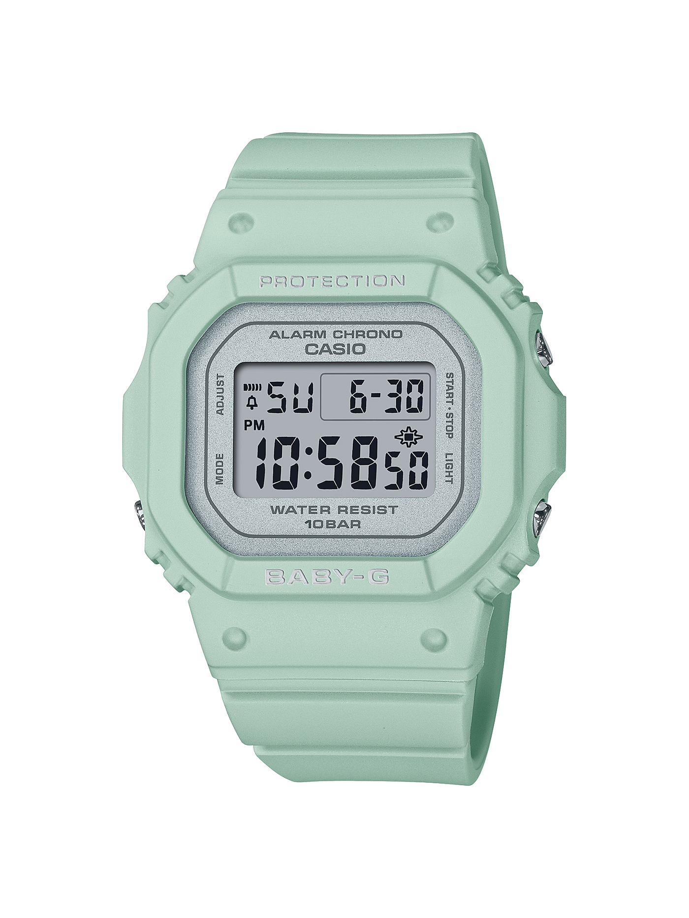 BGD565SC-3D