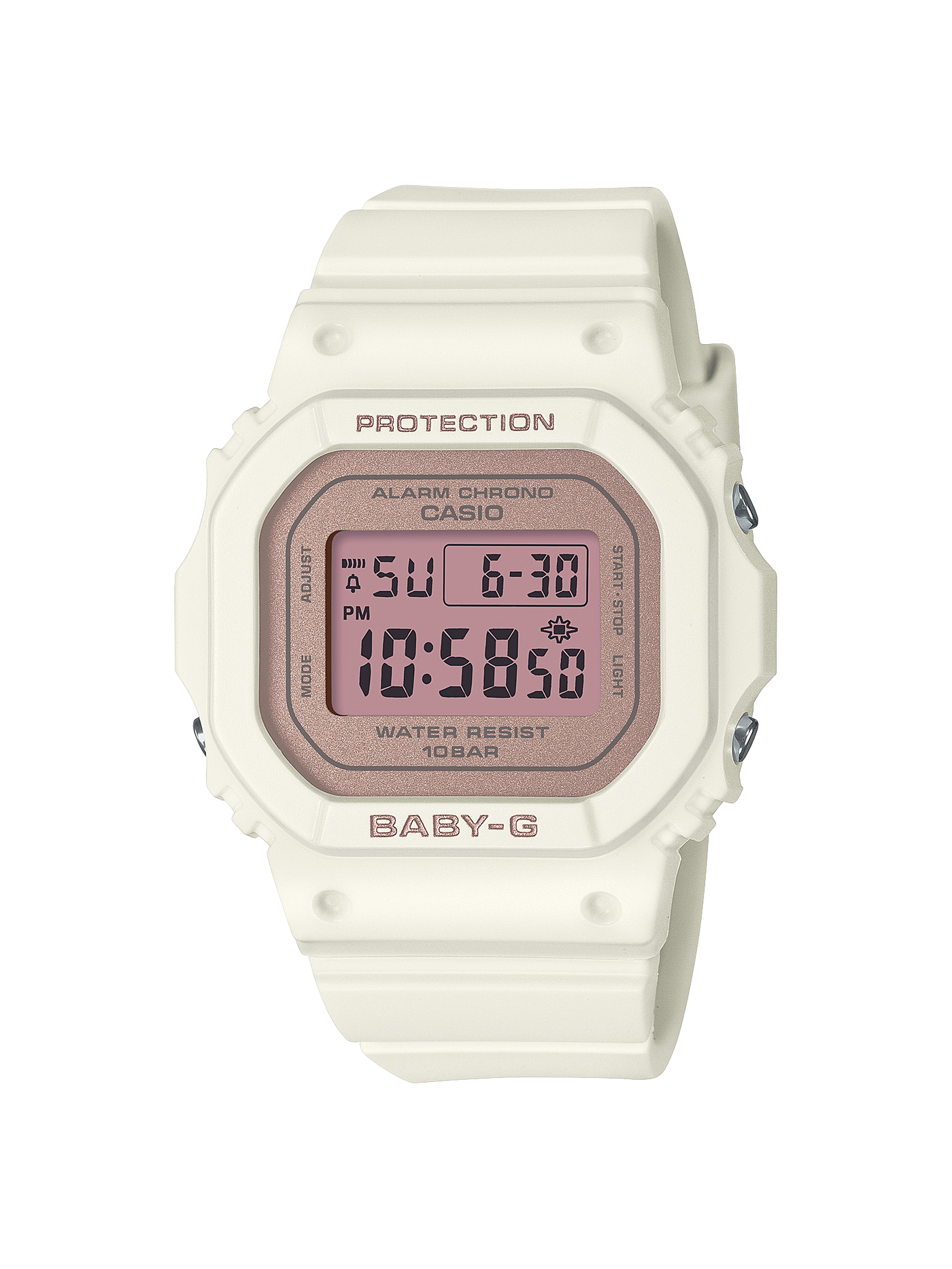 BGD565SC-4D