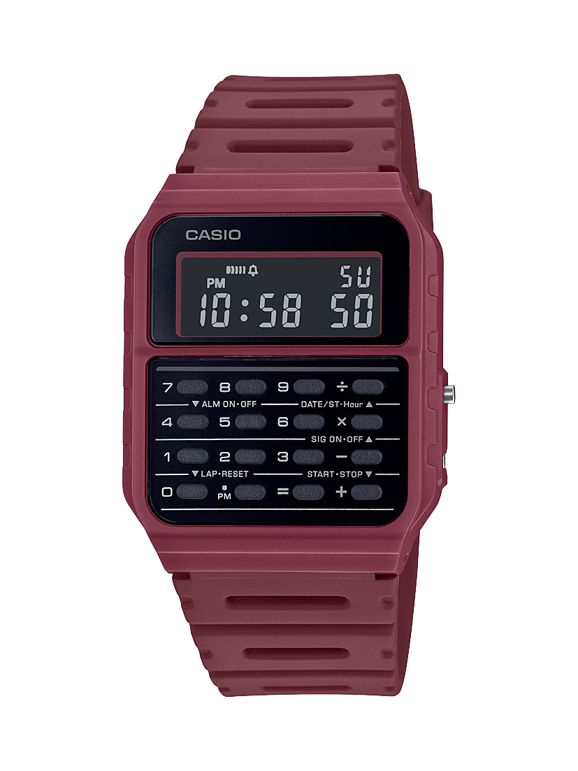 CA53WF-4B