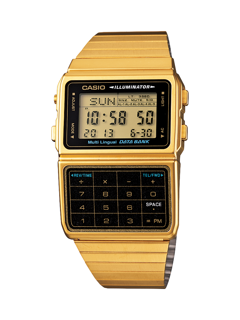 DBC611G-1D