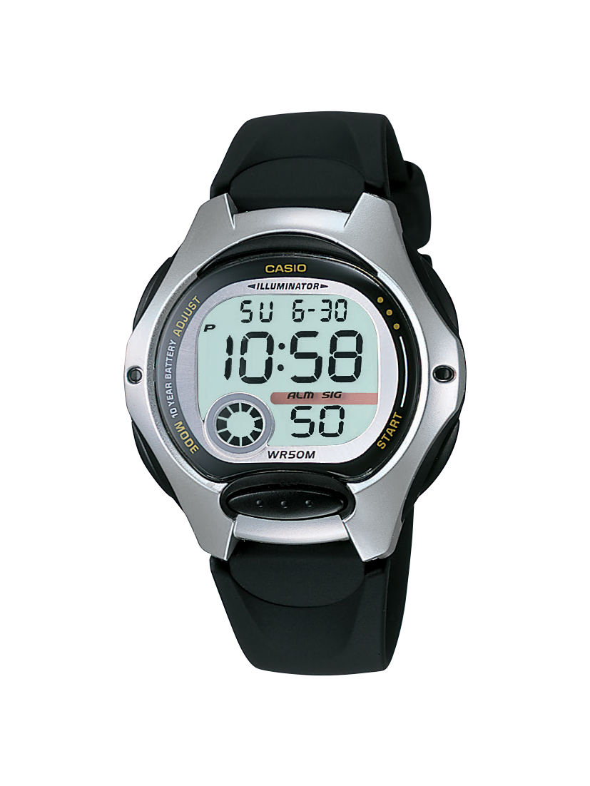 LW200-1A
