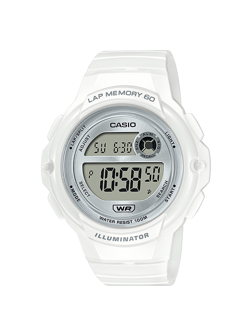 LWS1200H-7A1