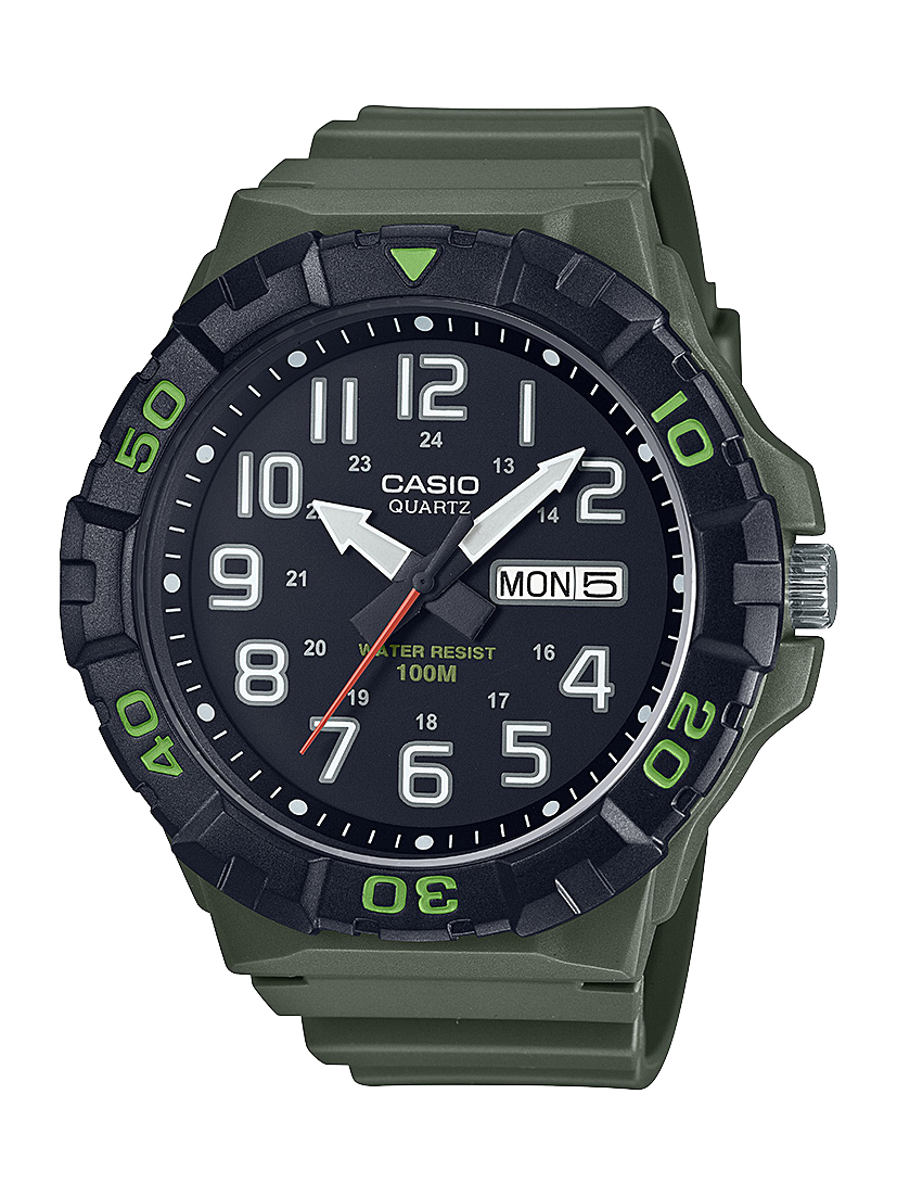 MRW210H-3A