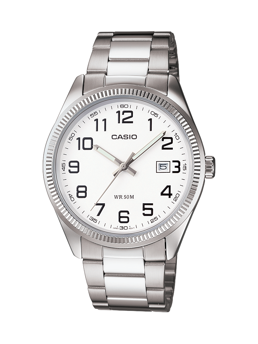 MTP1302D-7B