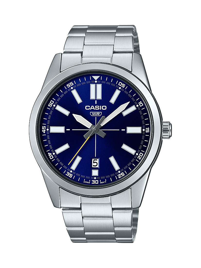 MTPVD02D-2E