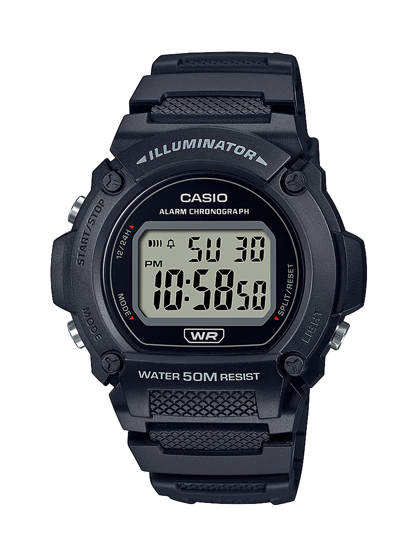 W219H-1A