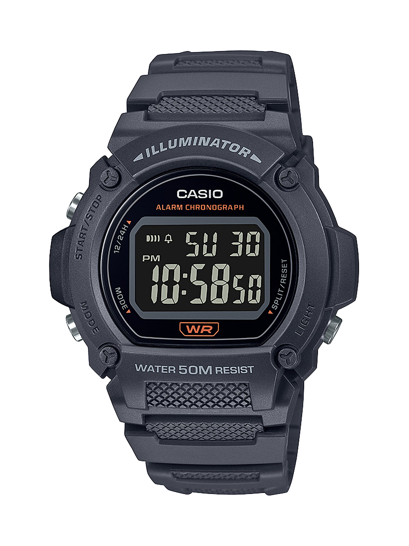 W219H-8B