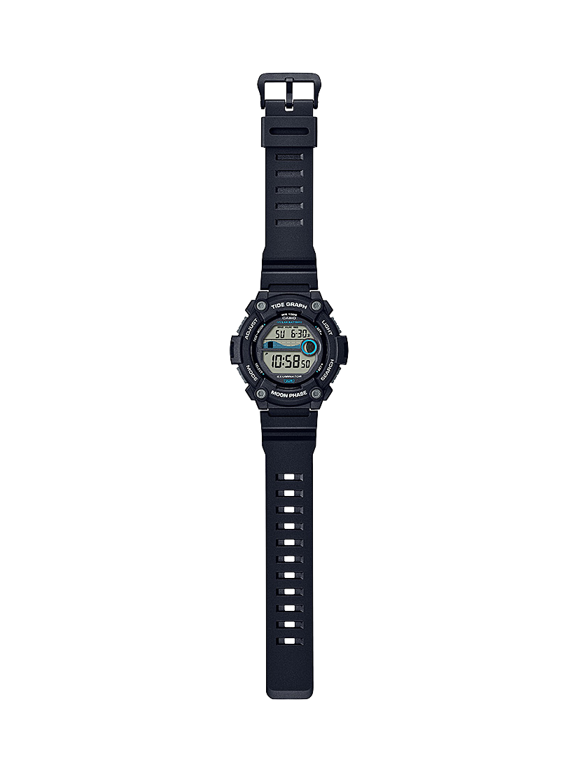 WS1300H-1A