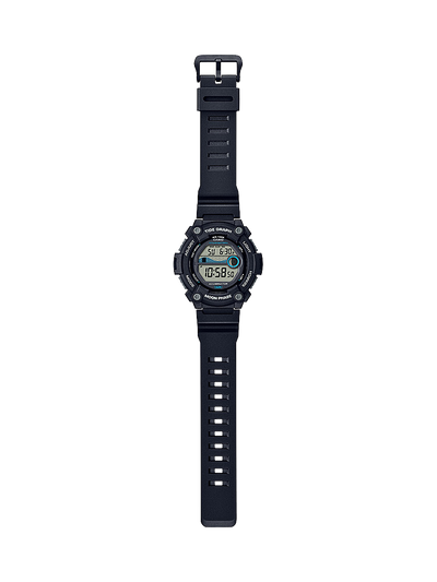 WS1300H-1A