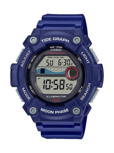 WS1300H-2A