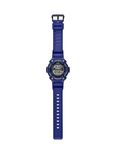 WS1300H-2A