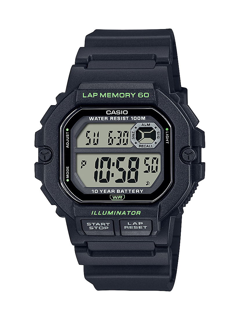 WS1400H-1A