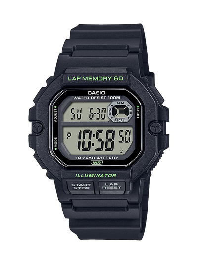 WS1400H-1A