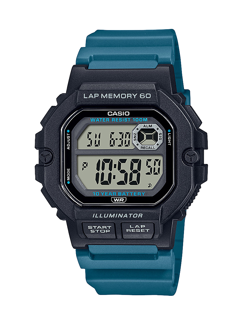 WS1400H-3A