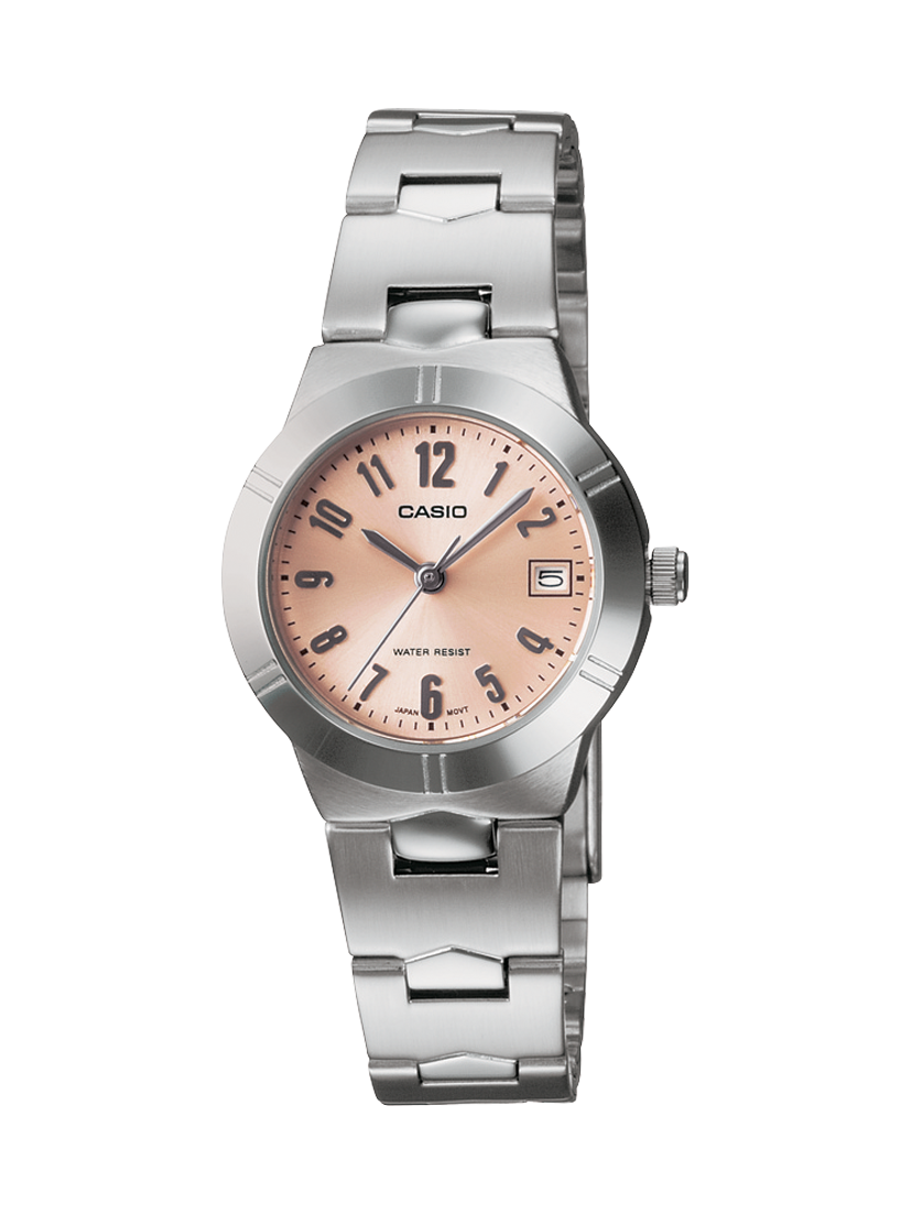 LTP1241D-4A