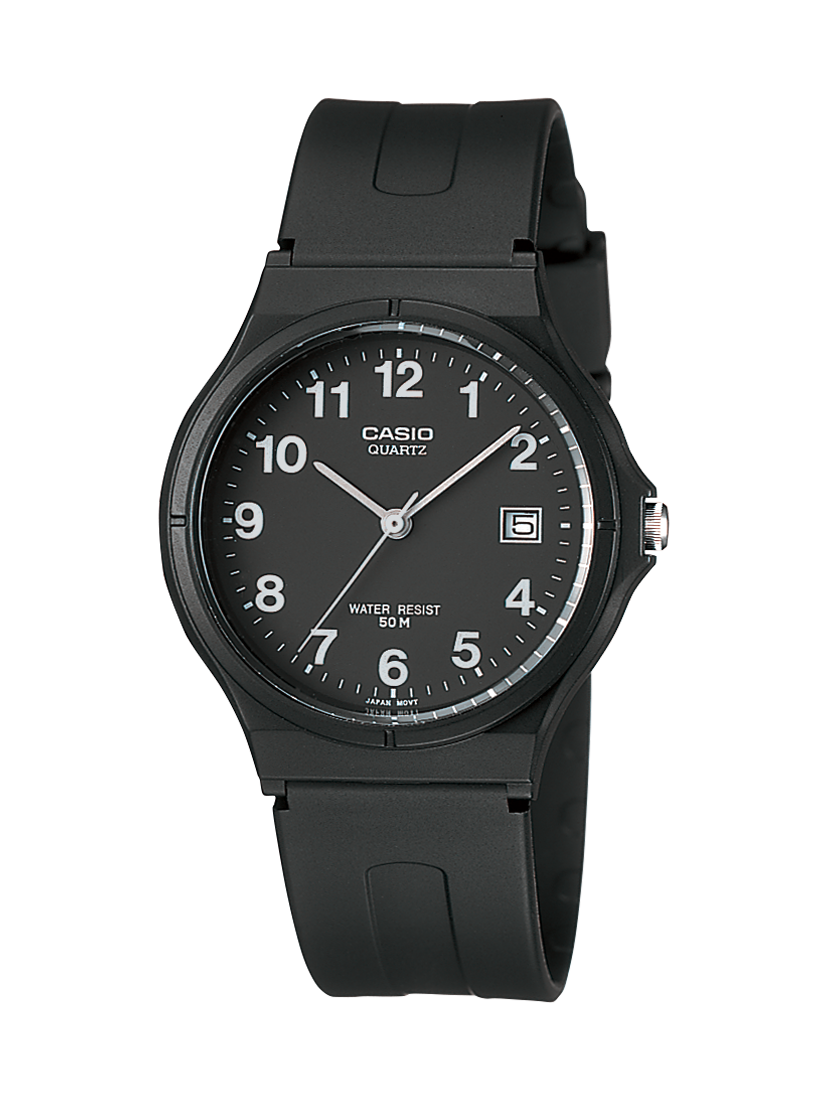 MW59-1B